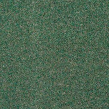 Pentwist Colour In Parsley Carpet Pentwist Colour In Parsley Carpet