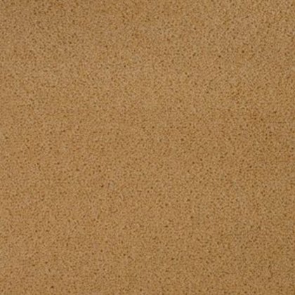 Pentwist Colour In Sandcastle Carpet Pentwist Colour In Sandcastle Carpet