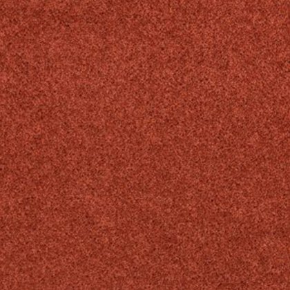 Pentwist Colour In Umber Carpet Pentwist Colour In Umber Carpet