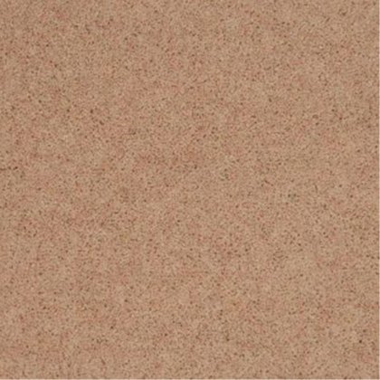 Pentwist Natural In Ammonite Carpet Pentwist Natural In Ammonite Carpet