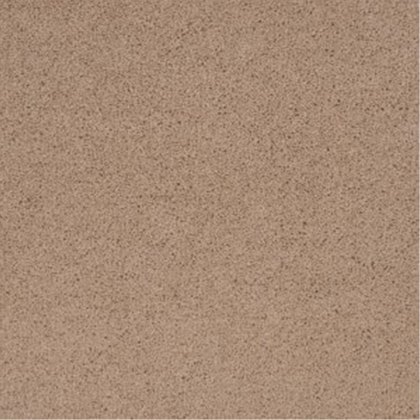 Pentwist Natural In Cashew Carpet Pentwist Natural In Cashew Carpet