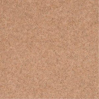 Pentwist Natural In Champagne Carpet Pentwist Natural In Champagne Carpet