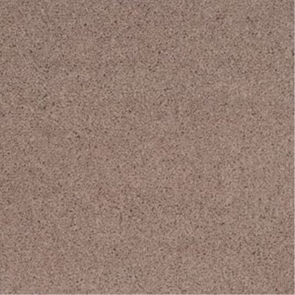 Pentwist Natural In Moleskin Carpet Pentwist Natural In Moleskin Carpet