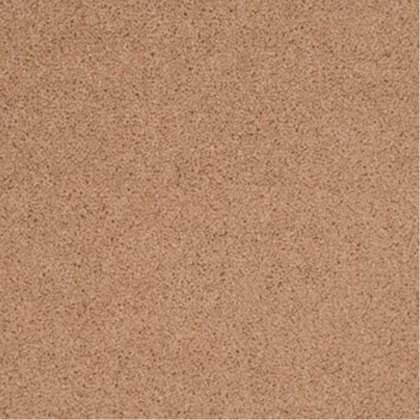 Pentwist Natural In Oyster Carpet Pentwist Natural In Oyster Carpet