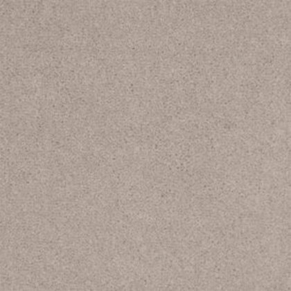 Pentwist Natural In Pampas Carpet Pentwist Natural In Pampas Carpet