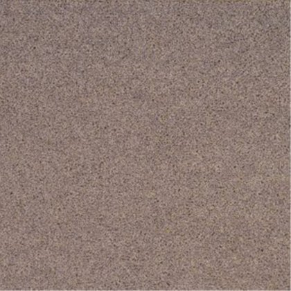 Pentwist Natural In Silver Birch Carpet Pentwist Natural In Silver Birch Carpet