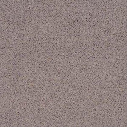 Pentwist Natural In Smoke Carpet Pentwist Natural In Smoke Carpet