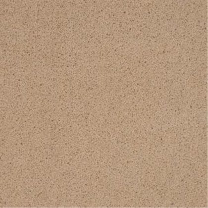 Pentwist Natural In Thistledown Carpet Pentwist Natural In Thistledown Carpet