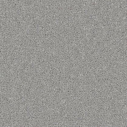 Portrush In Cheswick Cloud Carpet Portrush In Cheswick Cloud Carpet