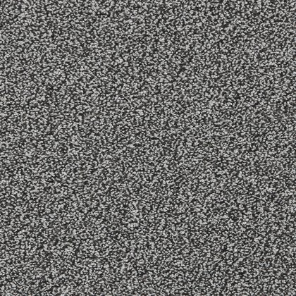 Portrush In Glendale Granite Carpet Portrush In Glendale Granite Carpet