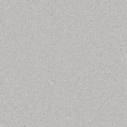 Portrush In Supernova Carpet Portrush In Supernova Carpet