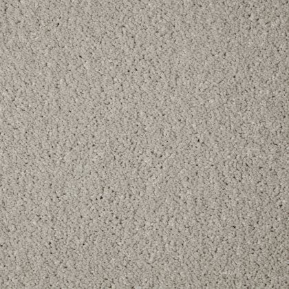 Primo Grande In Alloy Grey Carpet Primo Grande In Alloy Grey Carpet