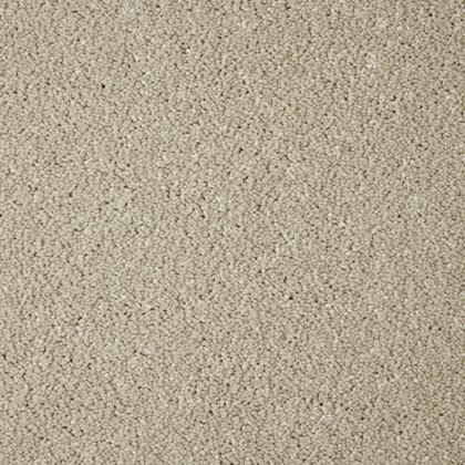 Primo Grande In Cloudy Bay Carpet Primo Grande In Cloudy Bay Carpet