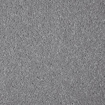 Primo Grande In Welsh Slate Carpet Primo Grande In Welsh Slate Carpet