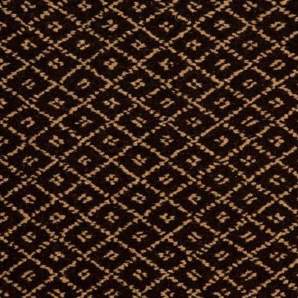 Prince Bishop In Trellis Mocha Carpet Prince Bishop In Trellis Mocha Carpet