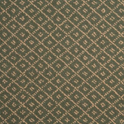 Prince Bishop In Trellis Willow Carpet Prince Bishop In Trellis Willow Carpet