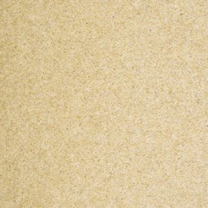 Quartz In Chalk Carpet Quartz In Chalk Carpet