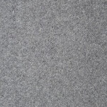 Quartz In Dolomite Carpet Quartz In Dolomite Carpet