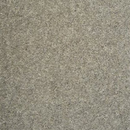 Quartz In Obsidian Carpet Quartz In Obsidian Carpet