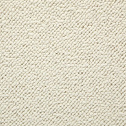 Richmond In Brisket Carpet Richmond In Brisket Carpet