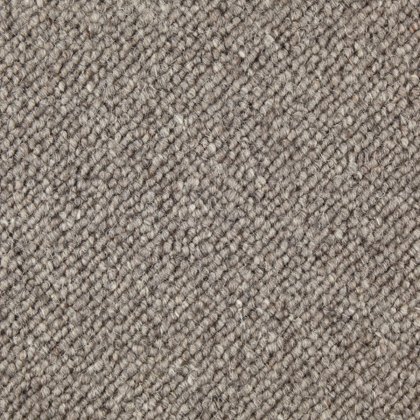 Richmond In Flat Iron Carpet Richmond In Flat Iron Carpet