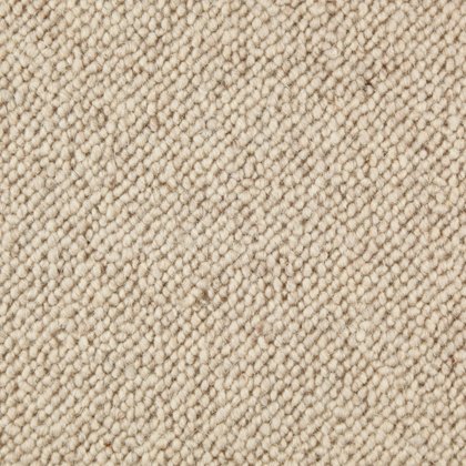 Richmond In T-Bone Carpet Richmond In T-Bone Carpet