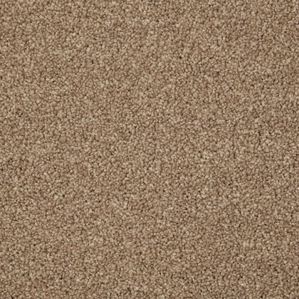 Rothesay In Beechwood Carpet Rothesay In Beechwood Carpet