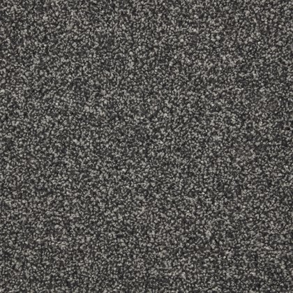 Rothesay In Nimbus Carpet Rothesay In Nimbus Carpet