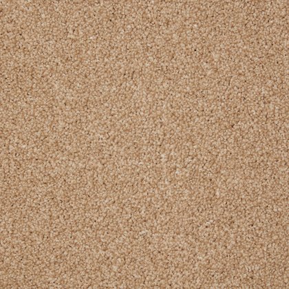 Rothesay In Wheat Husk Carpet Rothesay In Wheat Husk Carpet