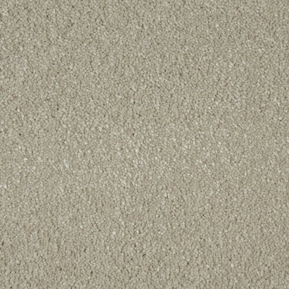 Rowston In Ammonite Carpet Rowston In Ammonite Carpet