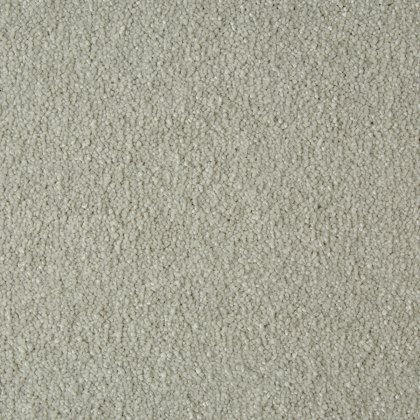 Rowston In Artic Grey Carpet Rowston In Artic Grey Carpet