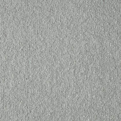 Rowston In Cape Diamond Carpet Rowston In Cape Diamond Carpet