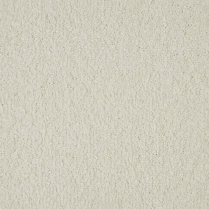 Rowston In Icing Sugar Carpet Rowston In Icing Sugar Carpet