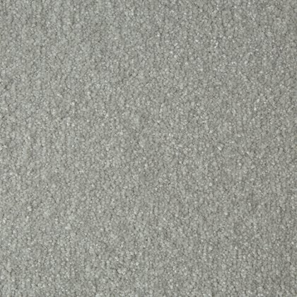 Rowston In Lone Star Carpet Rowston In Lone Star Carpet