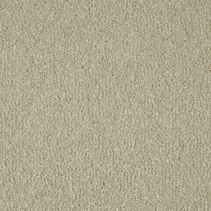 Rowston In Monterey Sand Carpet Rowston In Monterey Sand Carpet