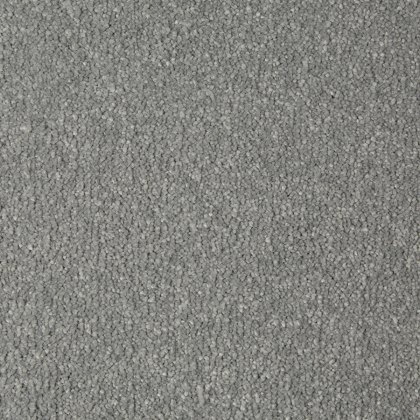 Rowston In Shale Grey Carpet Rowston In Shale Grey Carpet