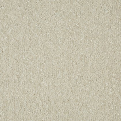 Rowston In Soft Orchid Carpet Rowston In Soft Orchid Carpet