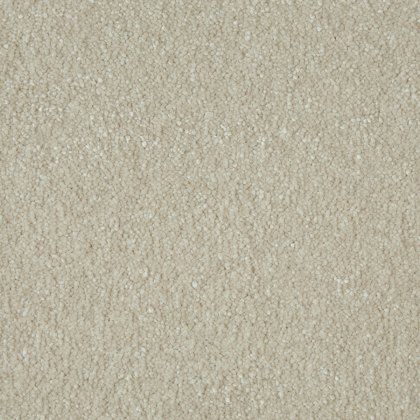 Rowston In Ventura Opal Carpet Rowston In Ventura Opal Carpet