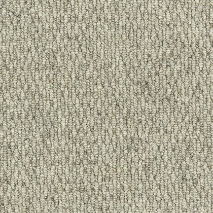 Royal Windsor In Shale Carpet Royal Windsor In Shale Carpet