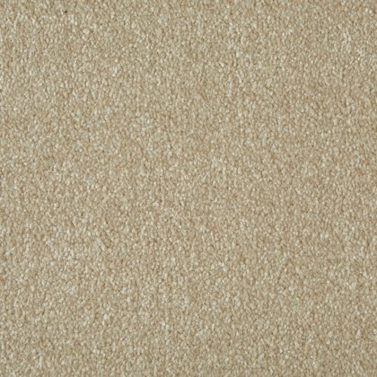 Saltfleet In Muslin Carpet Saltfleet In Muslin Carpet