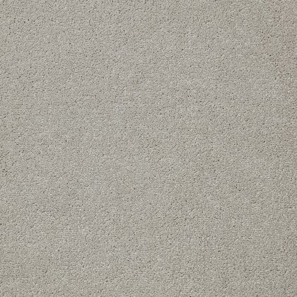 Select Twist In Alloy Grey Carpet Select Twist In Alloy Grey Carpet