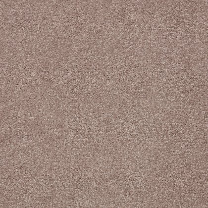Select Twist In Clematis Carpet Select Twist In Clematis Carpet