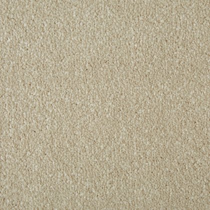 Select Twist In Cloudy Bay Carpet Select Twist In Cloudy Bay Carpet