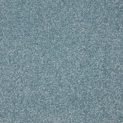 Select Twist In Cornflower Carpet Select Twist In Cornflower Carpet
