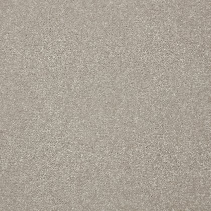 Select Twist In Cotswold Clay Carpet Select Twist In Cotswold Clay Carpet