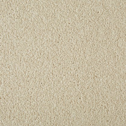 Select Twist In Ecru Carpet Select Twist In Ecru Carpet