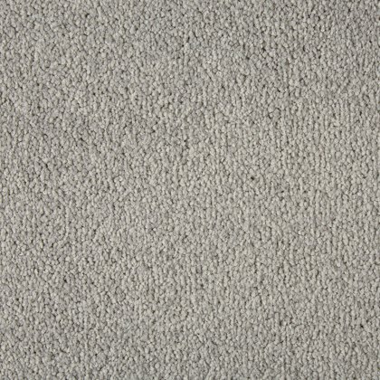 Select Twist In French Grey Carpet Select Twist In French Grey Carpet