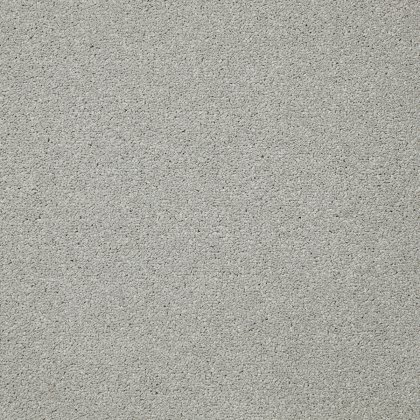 Select Twist In Gemstone Carpet Select Twist In Gemstone Carpet