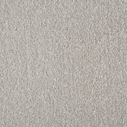 Select Twist In Misty Morning Carpet Select Twist In Misty Morning Carpet