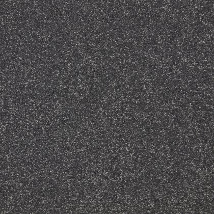 Select Twist In Moleskin Carpet Select Twist In Moleskin Carpet